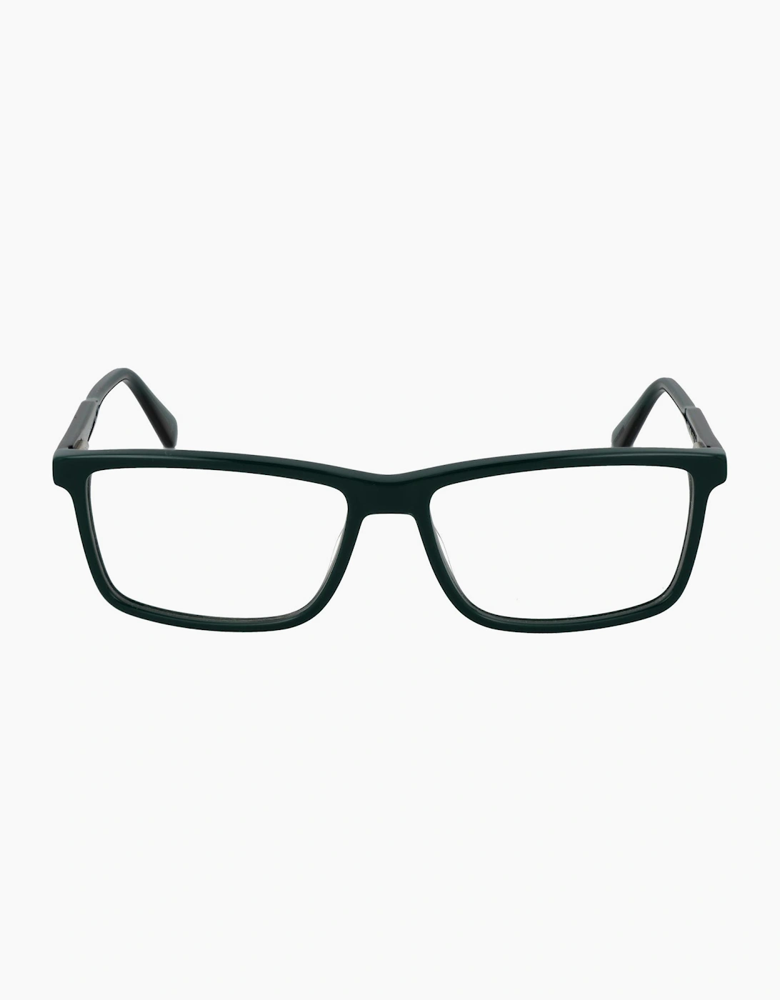 Gant Optical Frame GA50033 096 55