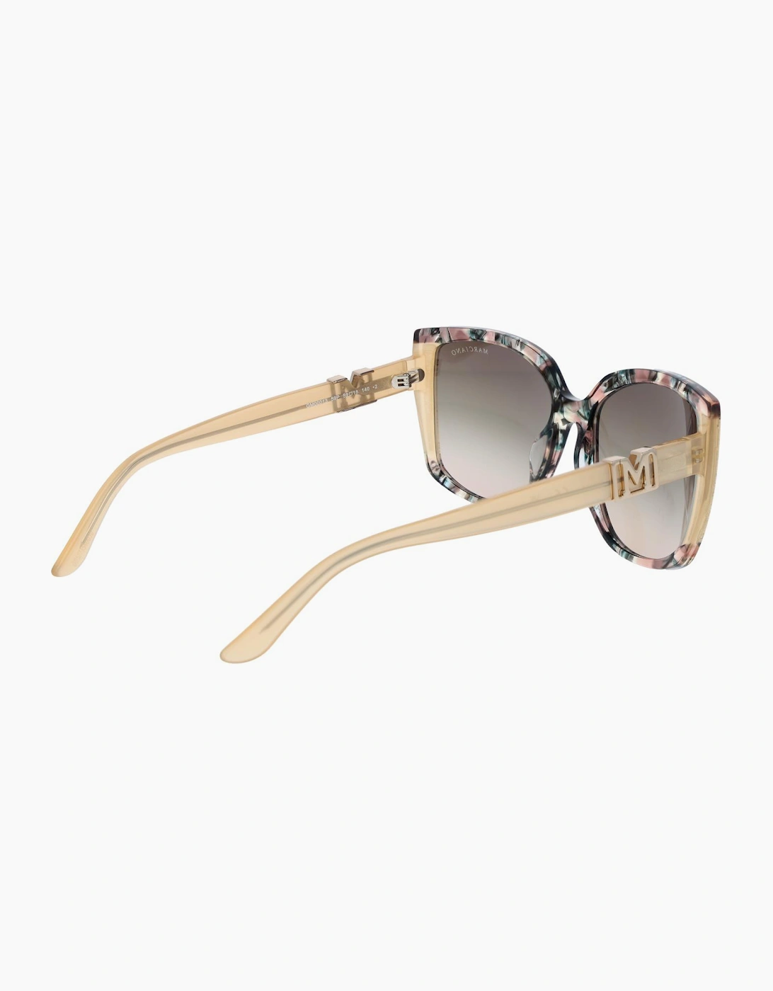 Marciano by Guess Sunglasses GM00013 59P 59