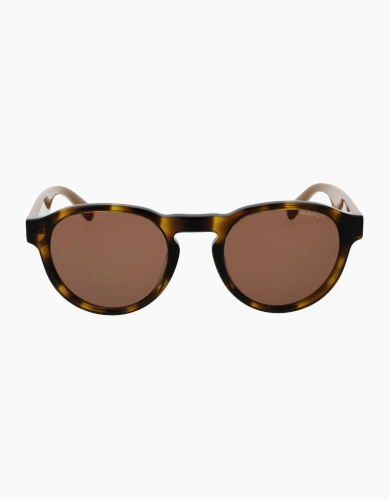 Gant Sunglasses GA00002 52E 51