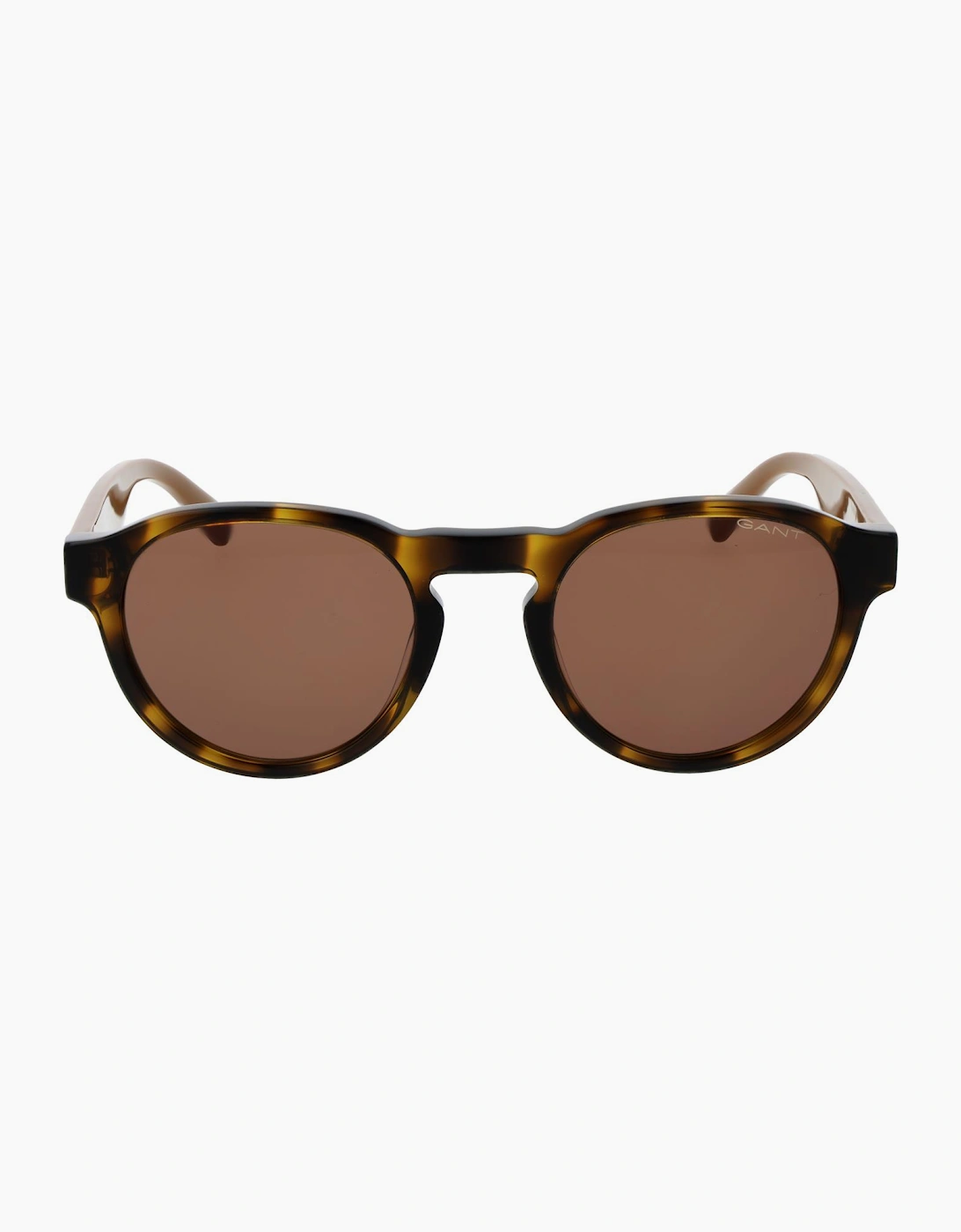 Gant Sunglasses GA00002 52E 51