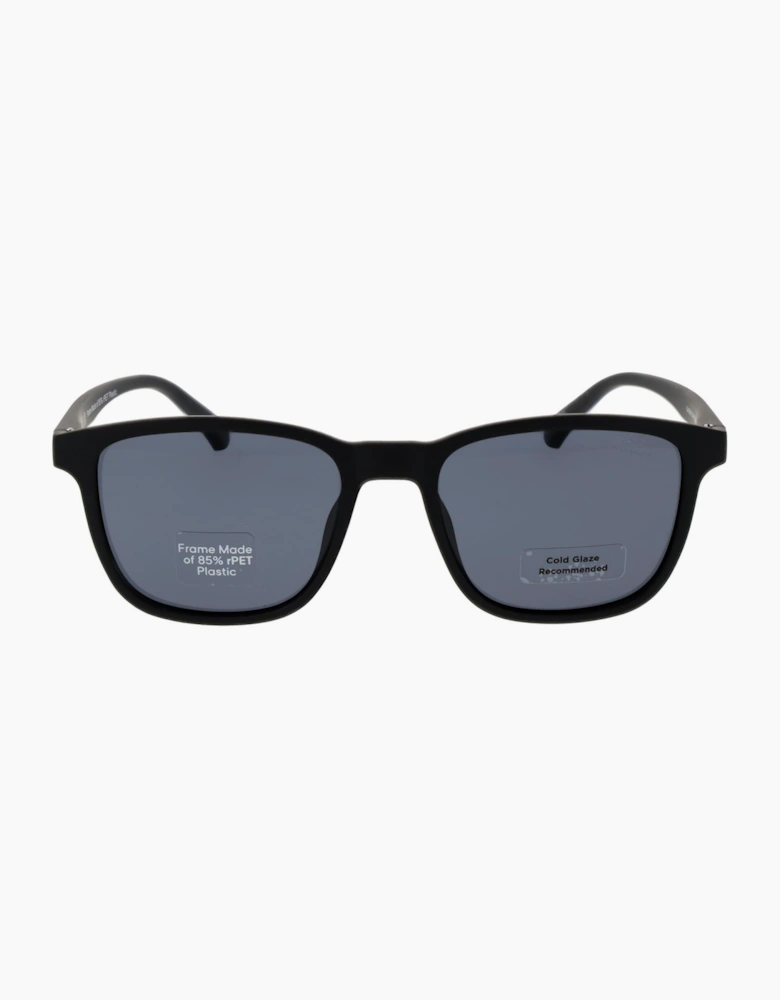 Gant Sunglasses GA00006 02A 54