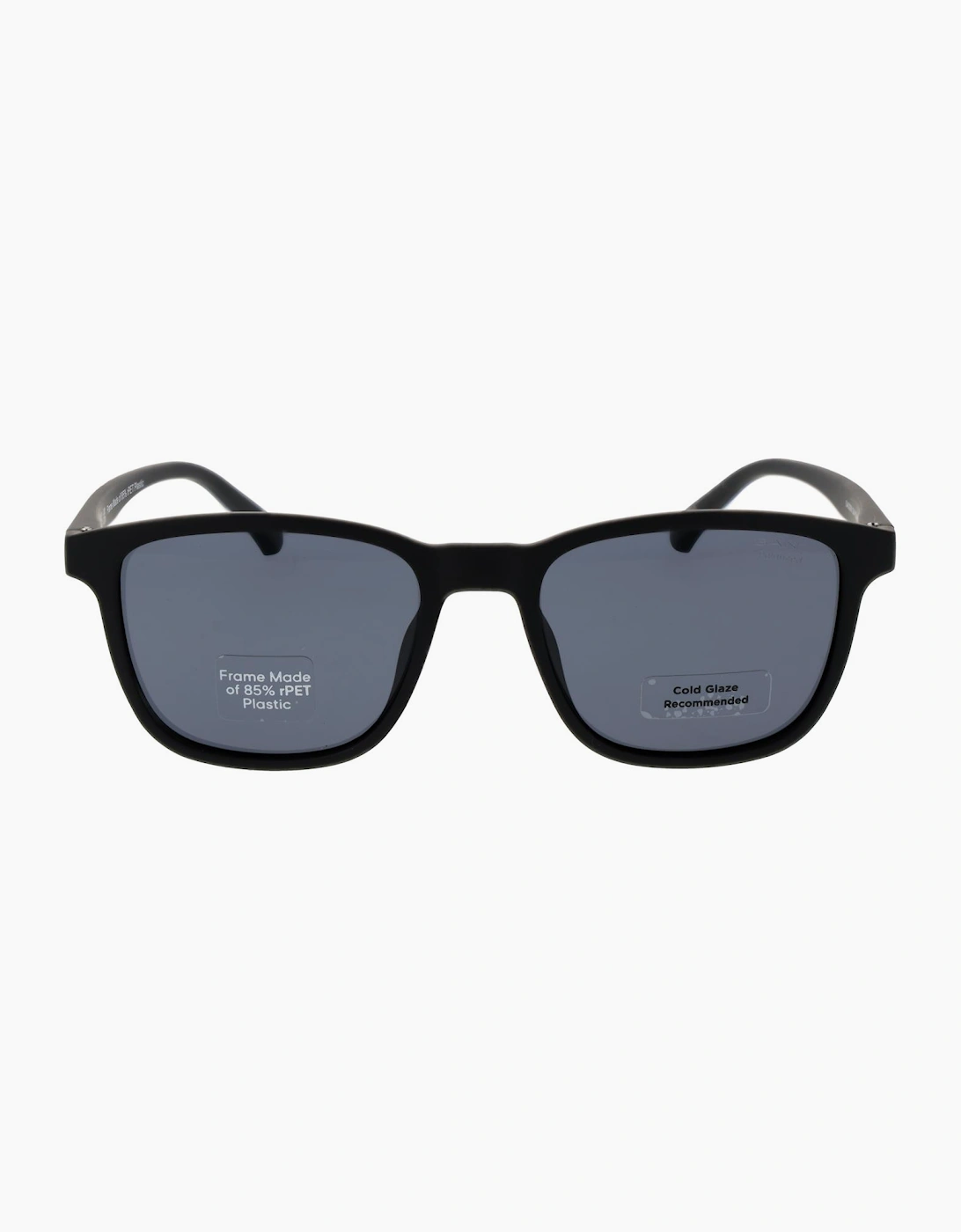 Gant Sunglasses GA00006 02A 54