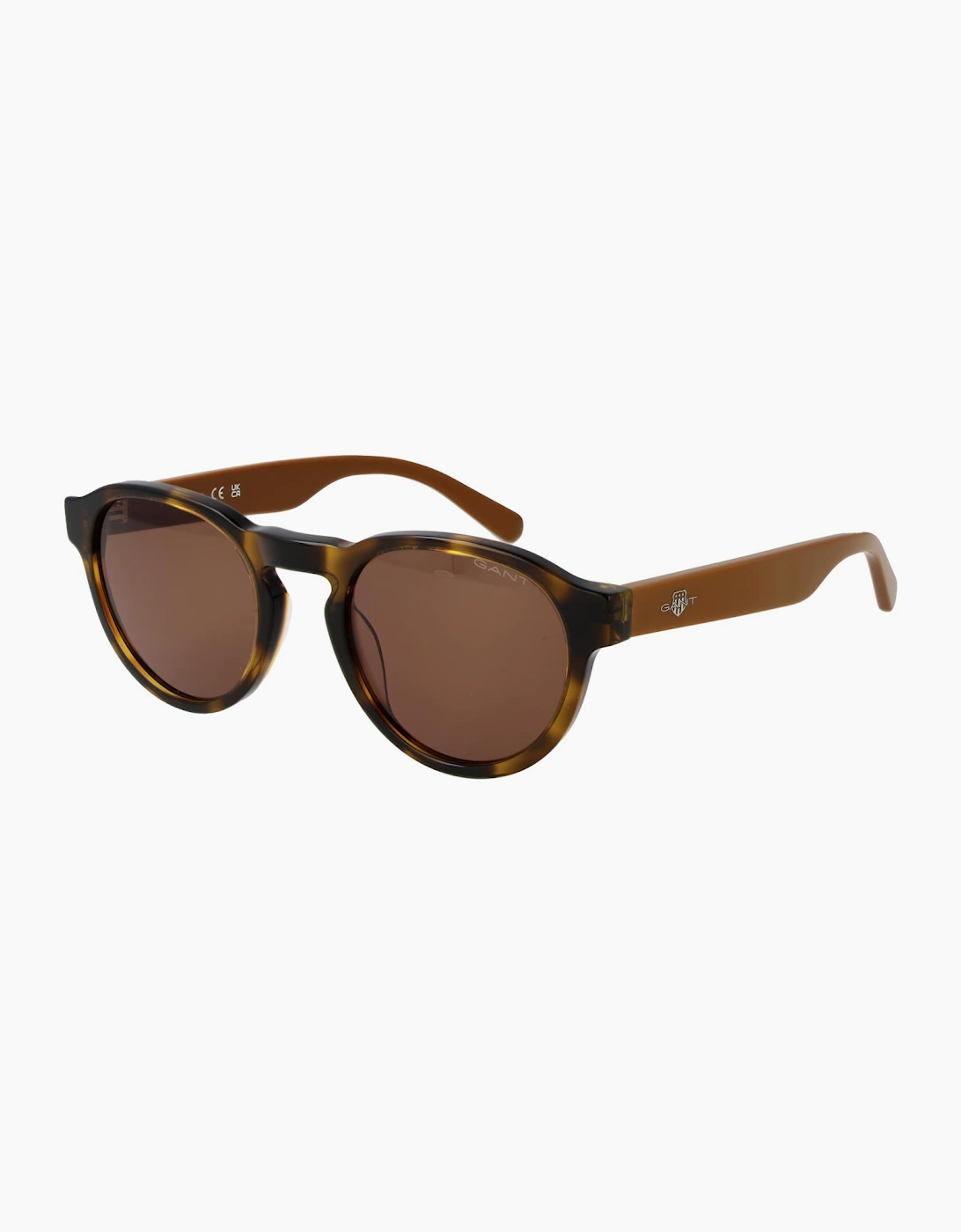 Gant Sunglasses GA00002 52E 51