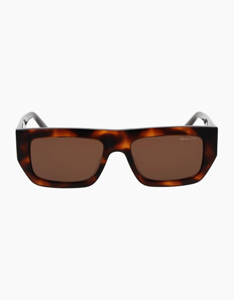 Gant Sunglasses GA00013 52E 54