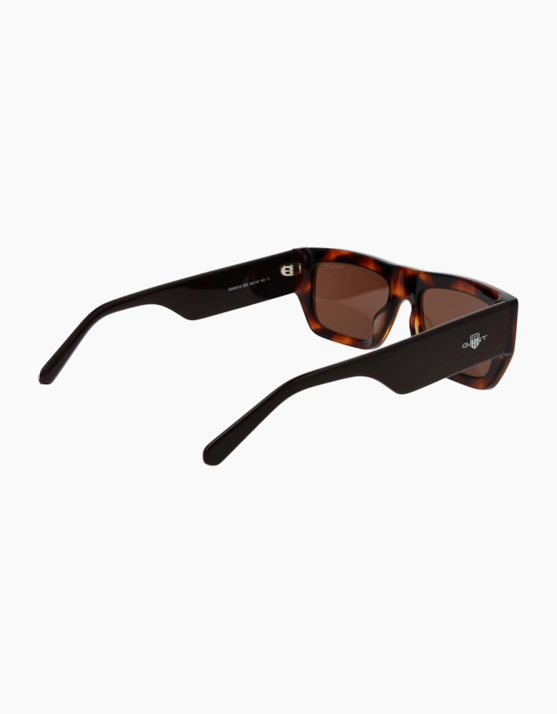 Gant Sunglasses GA00013 52E 54