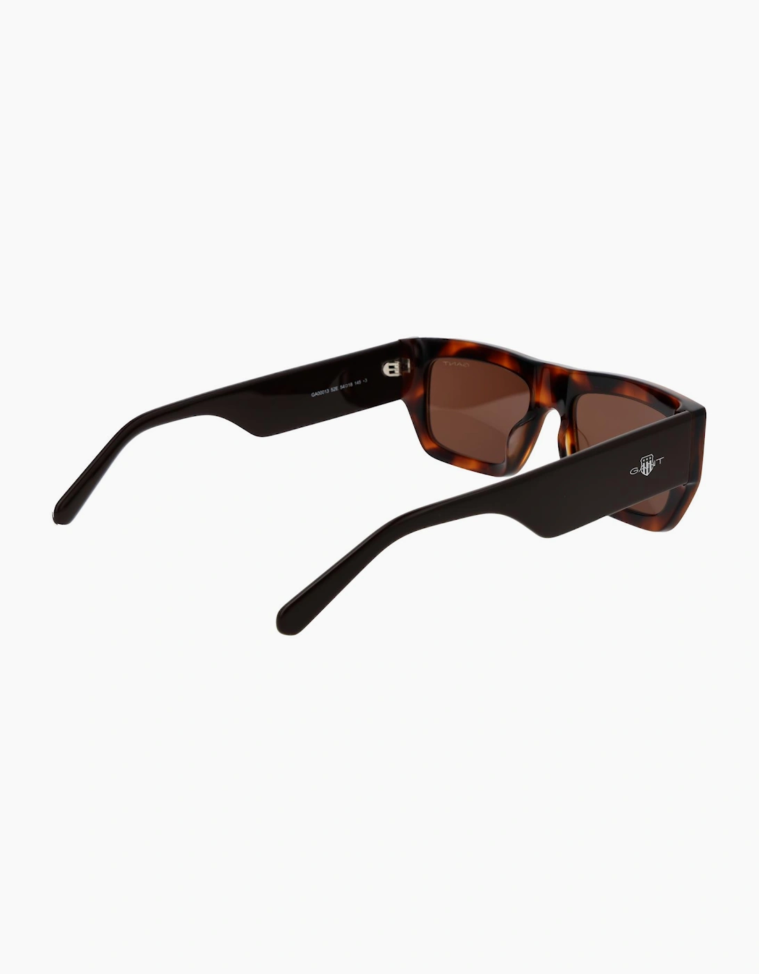 Gant Sunglasses GA00013 52E 54