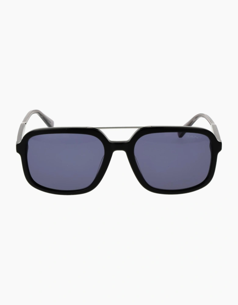 Gant Sunglasses GA00016 01A 54