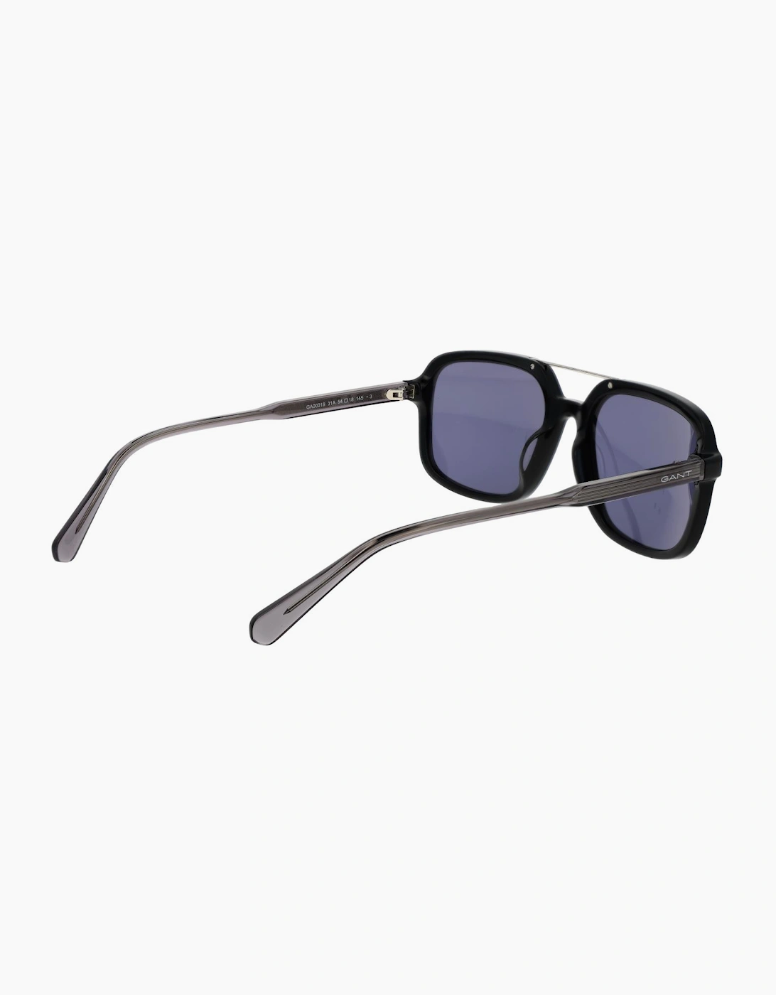 Gant Sunglasses GA00016 01A 54
