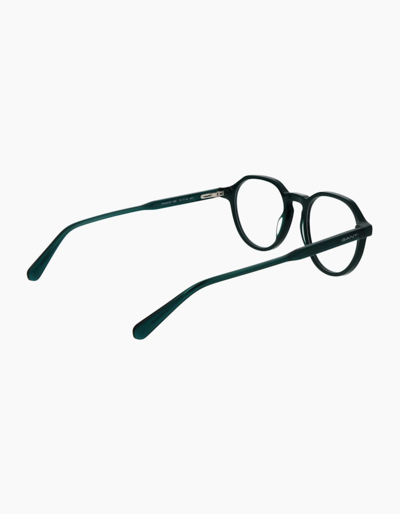 Gant Optical Frame GA50035 096 51