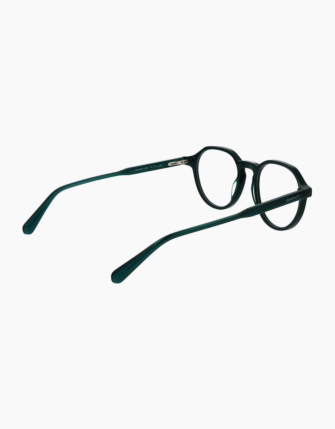 Gant Optical Frame GA50035 096 51