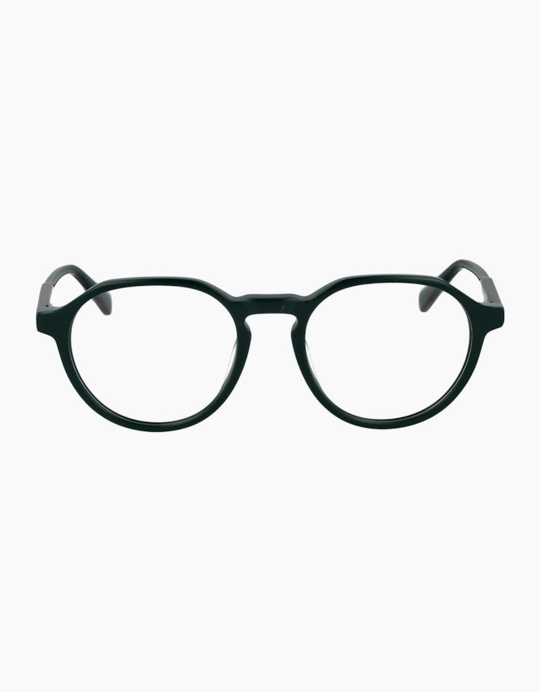 Gant Optical Frame GA50035 096 51