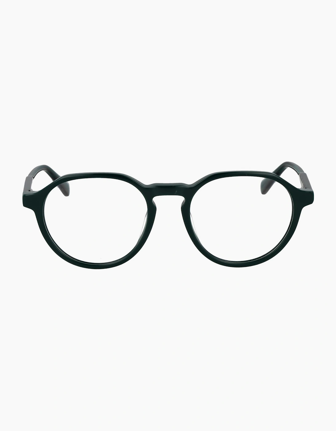 Gant Optical Frame GA50035 096 51
