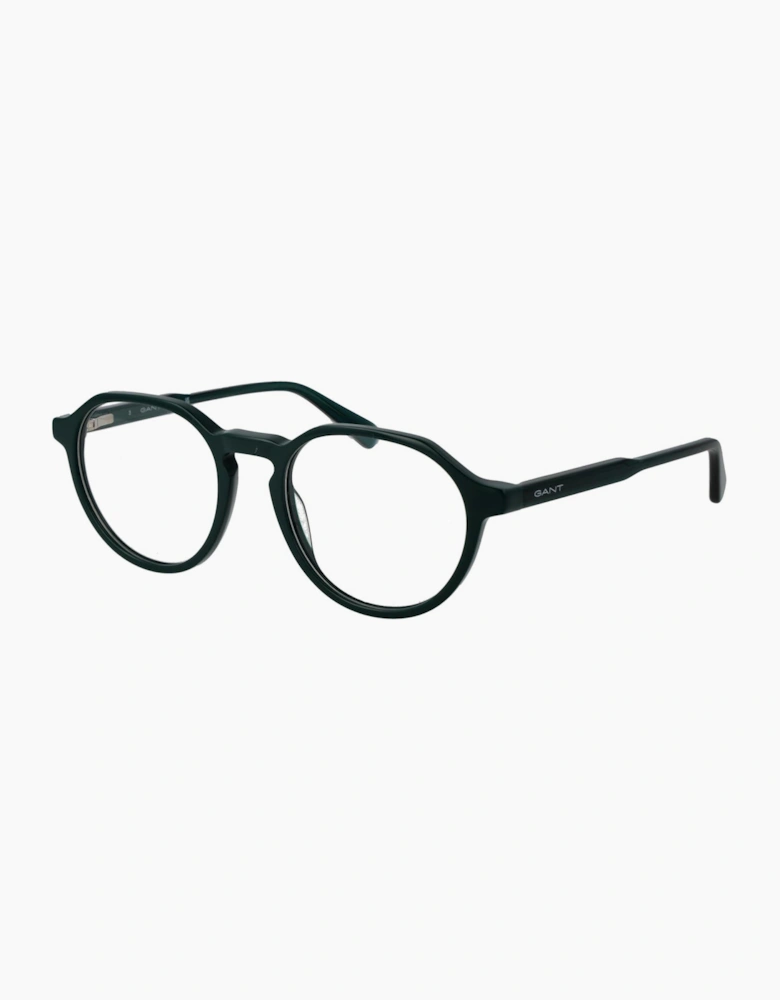 Gant Optical Frame GA50035 096 51