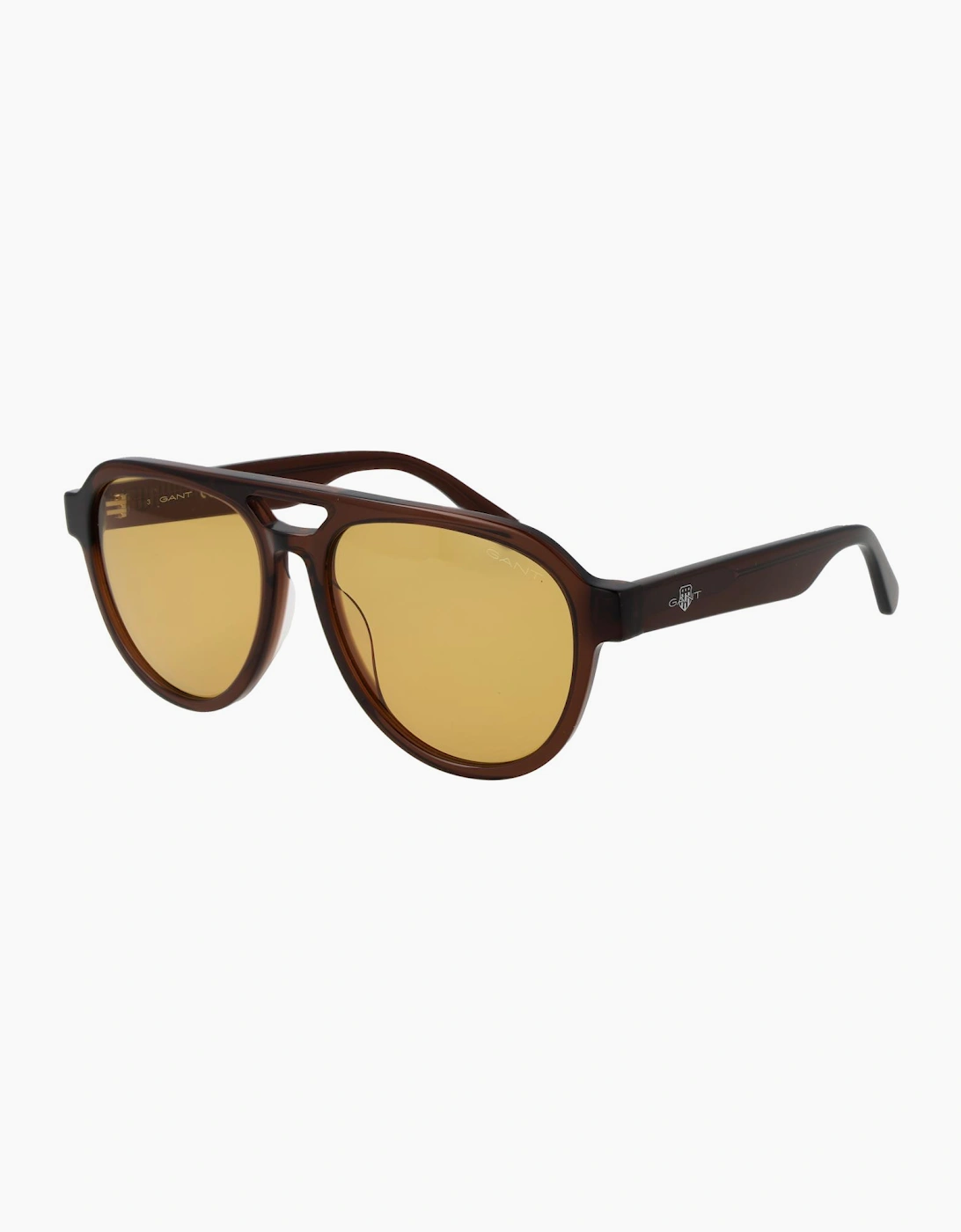Gant Sunglasses GA00010 48E 56