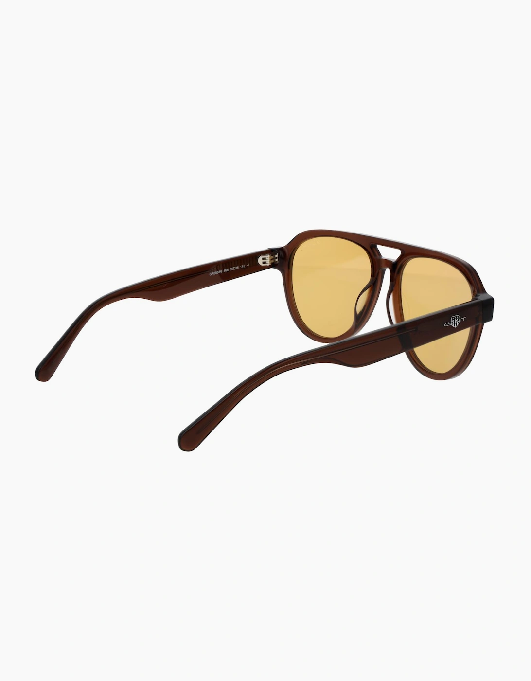 Gant Sunglasses GA00010 48E 56