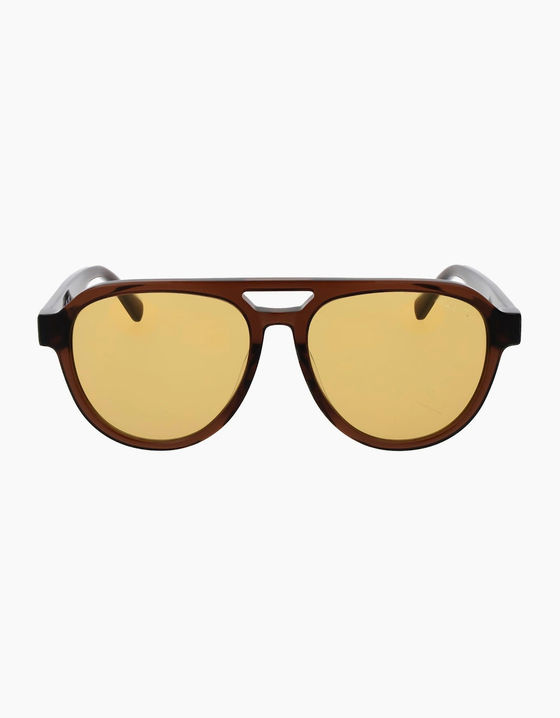 Gant Sunglasses GA00010 48E 56