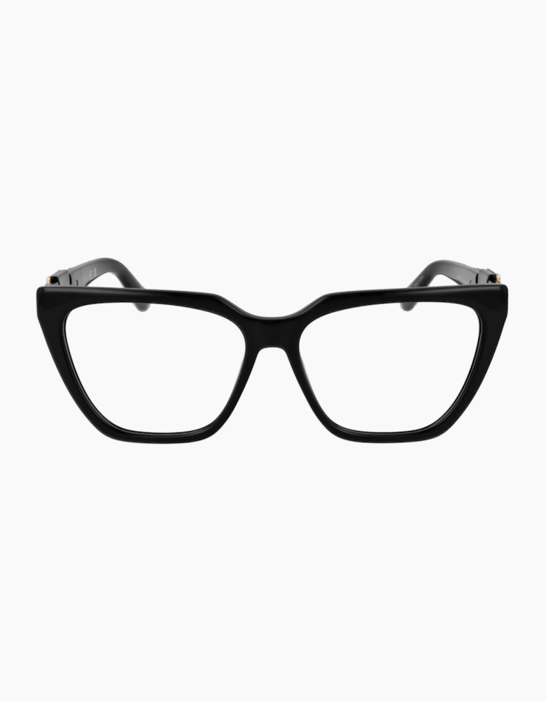 Guess Optical Frame GU2985 001 54