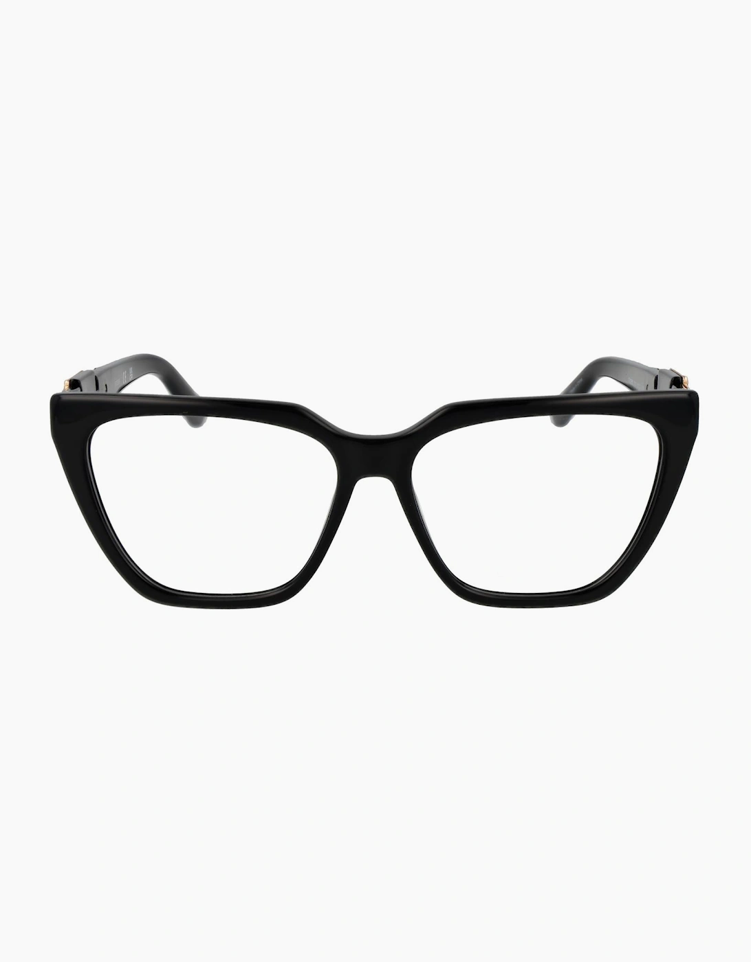 Guess Optical Frame GU2985 001 54