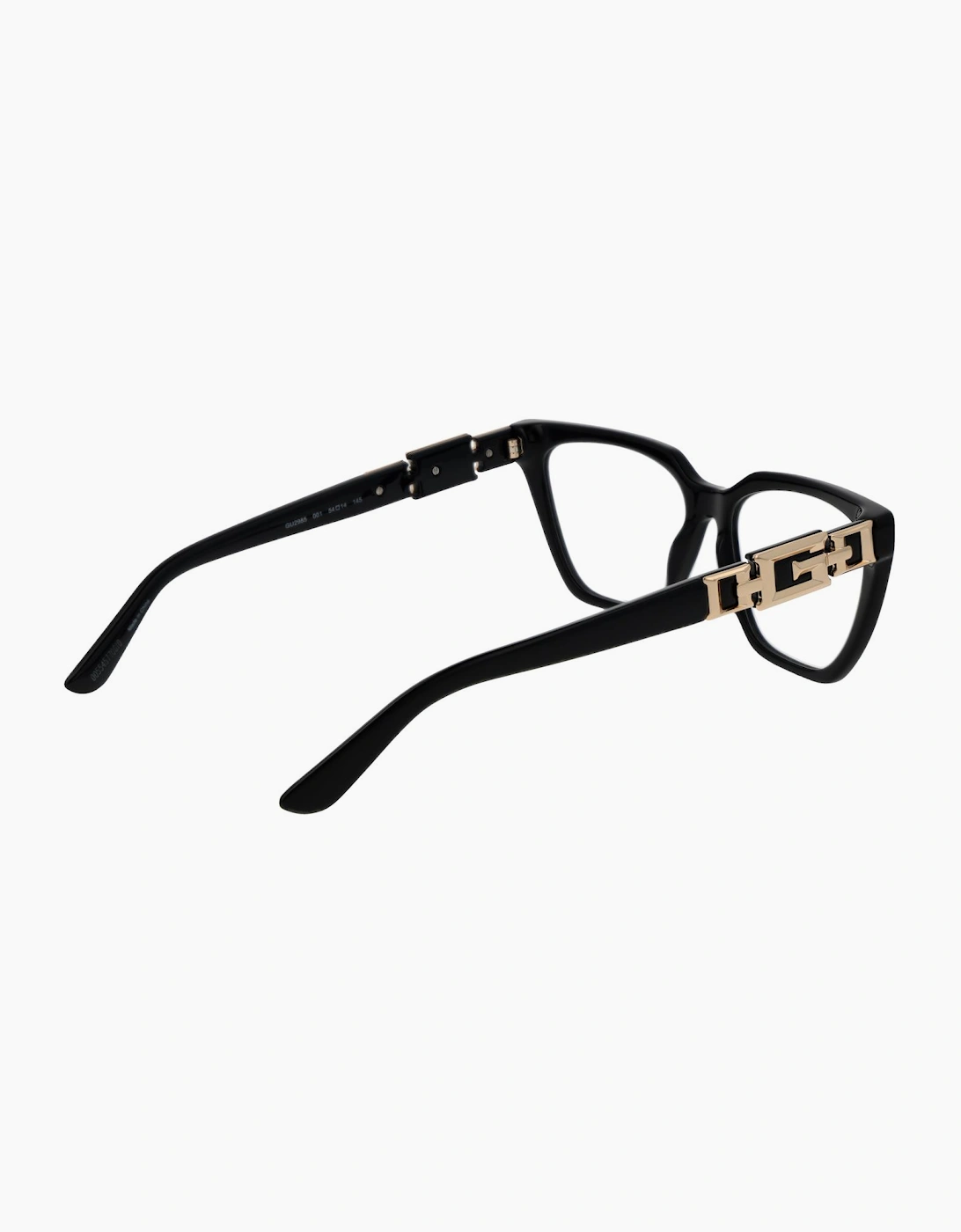 Guess Optical Frame GU2985 001 54