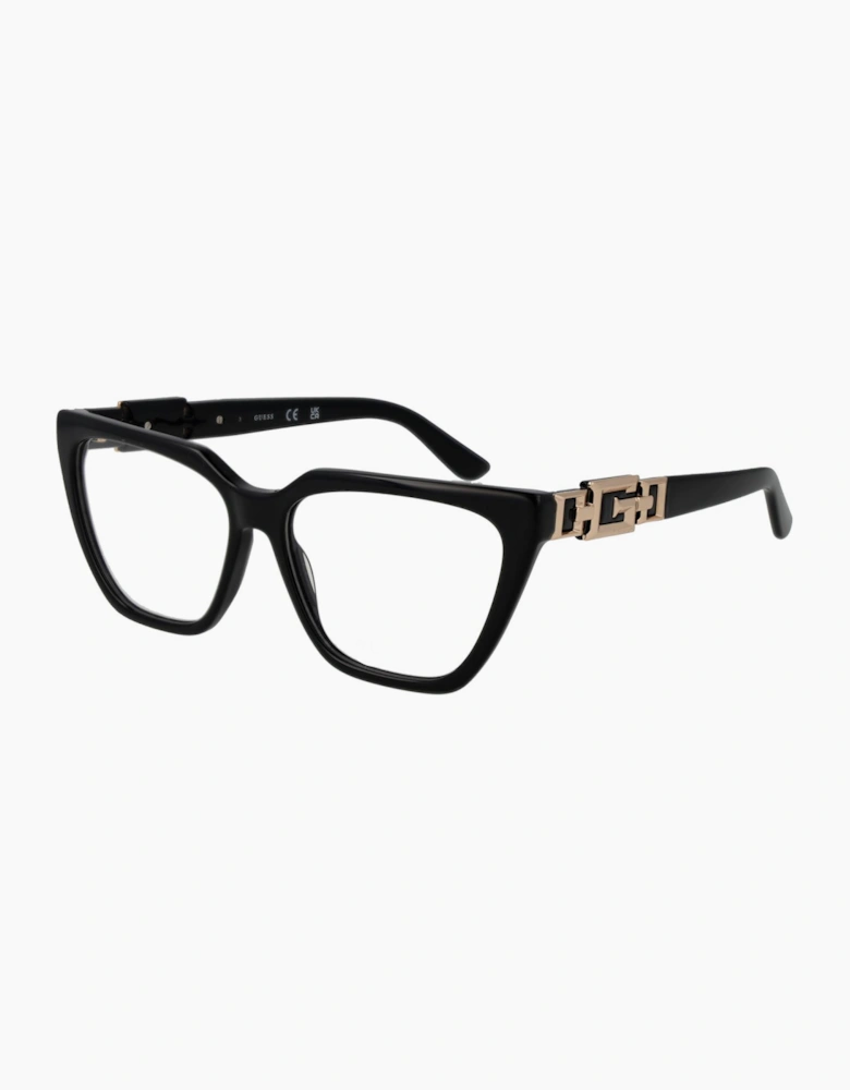 Guess Optical Frame GU2985 001 54