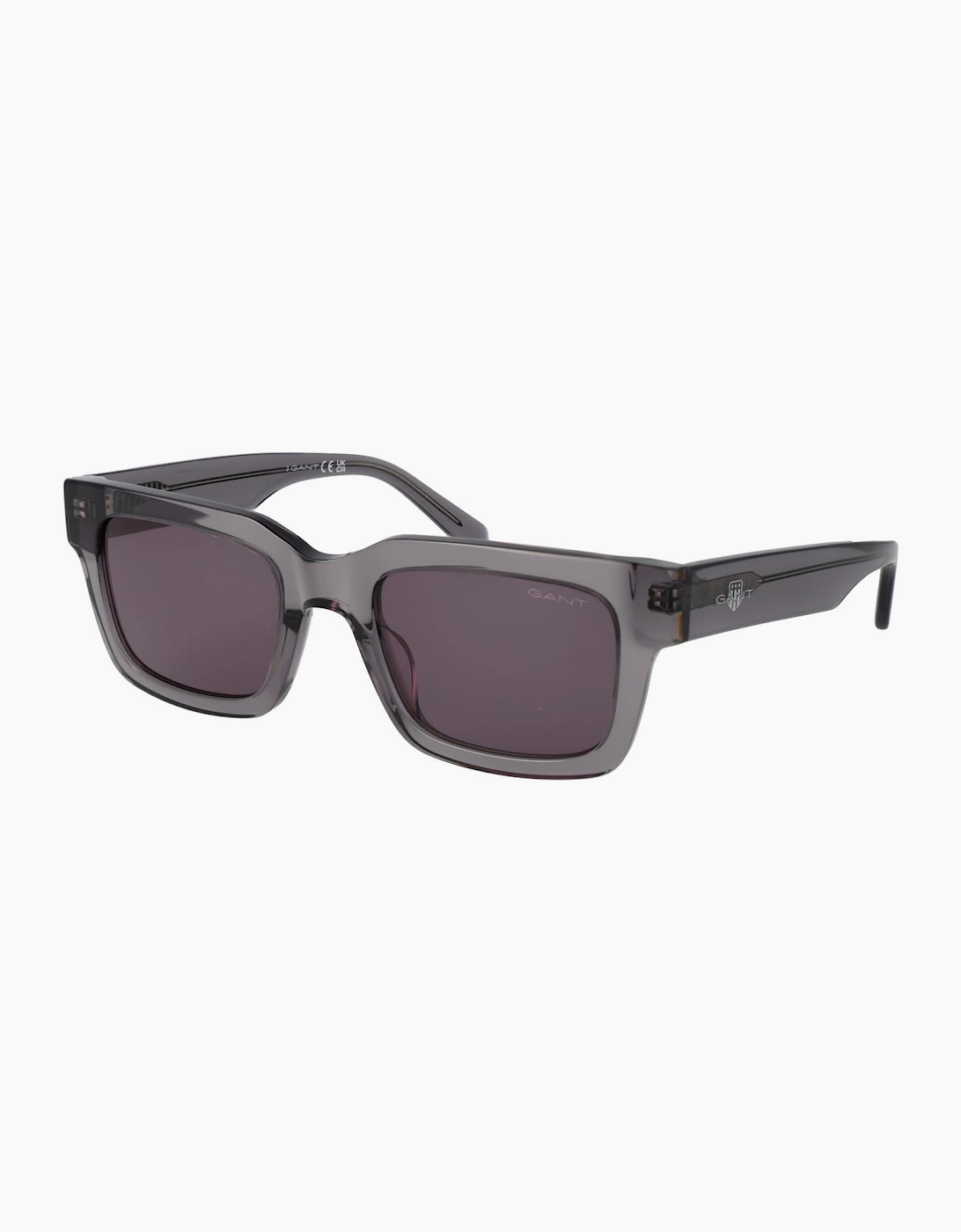 Gant Sunglasses GA00020 20A 54