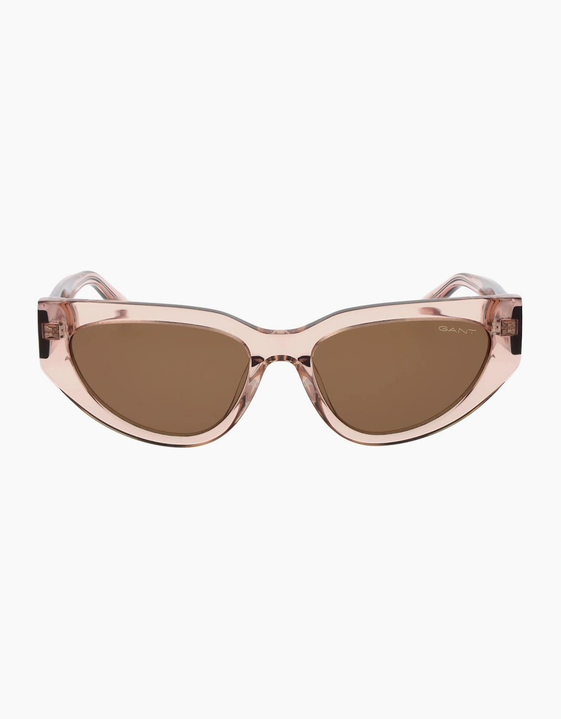 Gant Sunglasses GA00021 57E 55