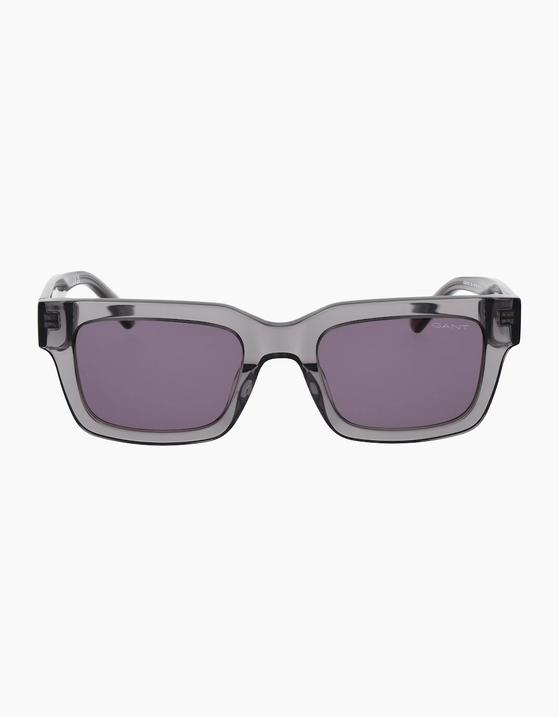 Gant Sunglasses GA00020 20A 54