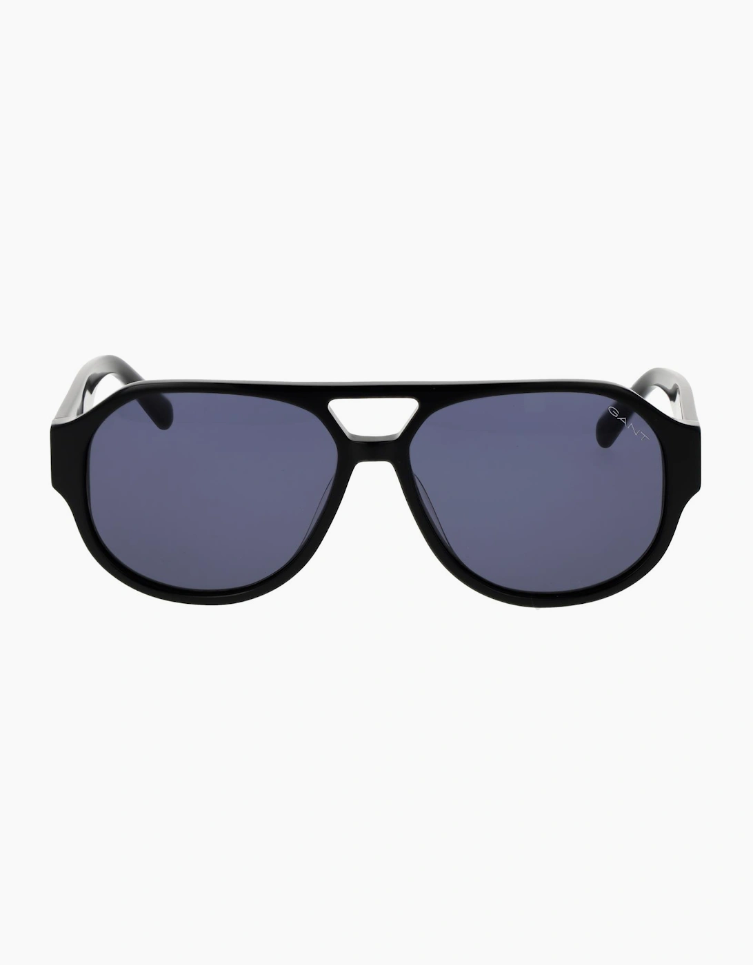 Gant Sunglasses GA00022 01A 58