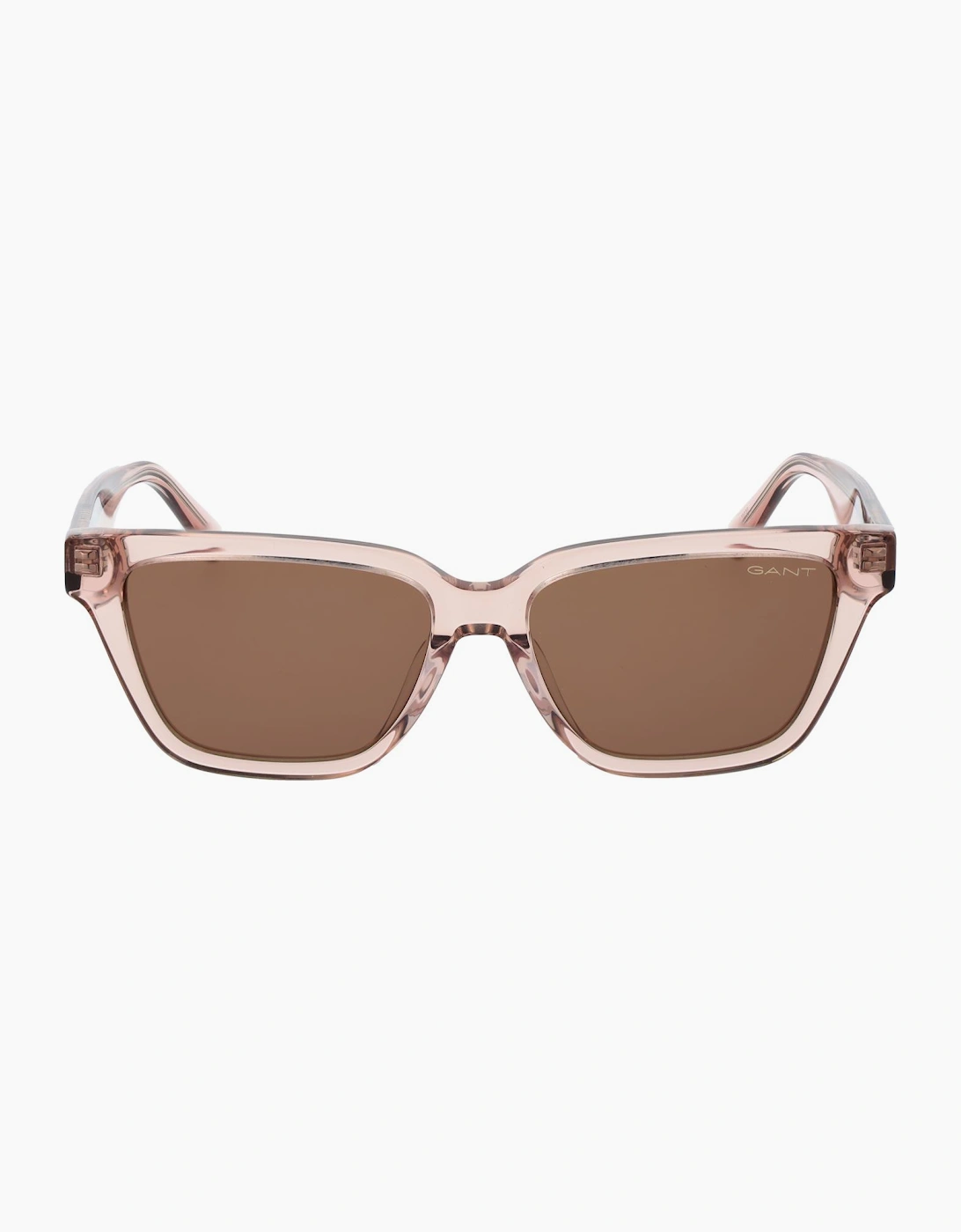 Gant Sunglasses GA00023 57E 54