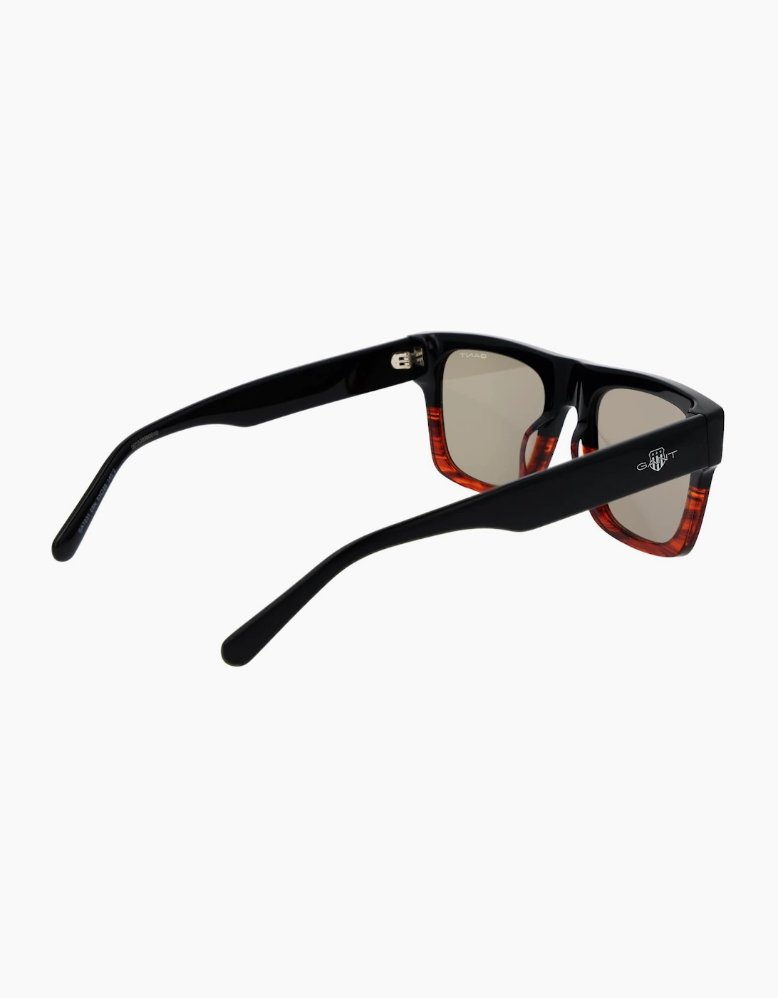 Gant Sunglasses GA7231 05N 53