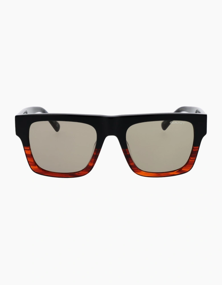 Gant Sunglasses GA7231 05N 53