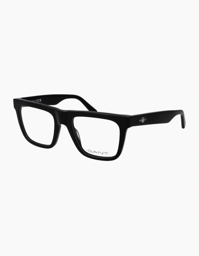 Gant Optical Frame GA50044 001 53
