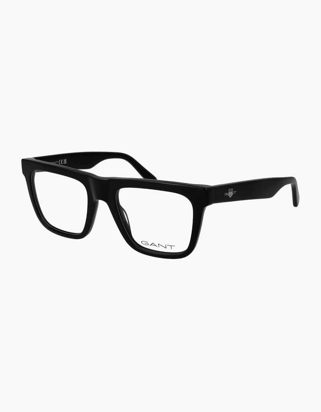 Gant Optical Frame GA50044 001 53