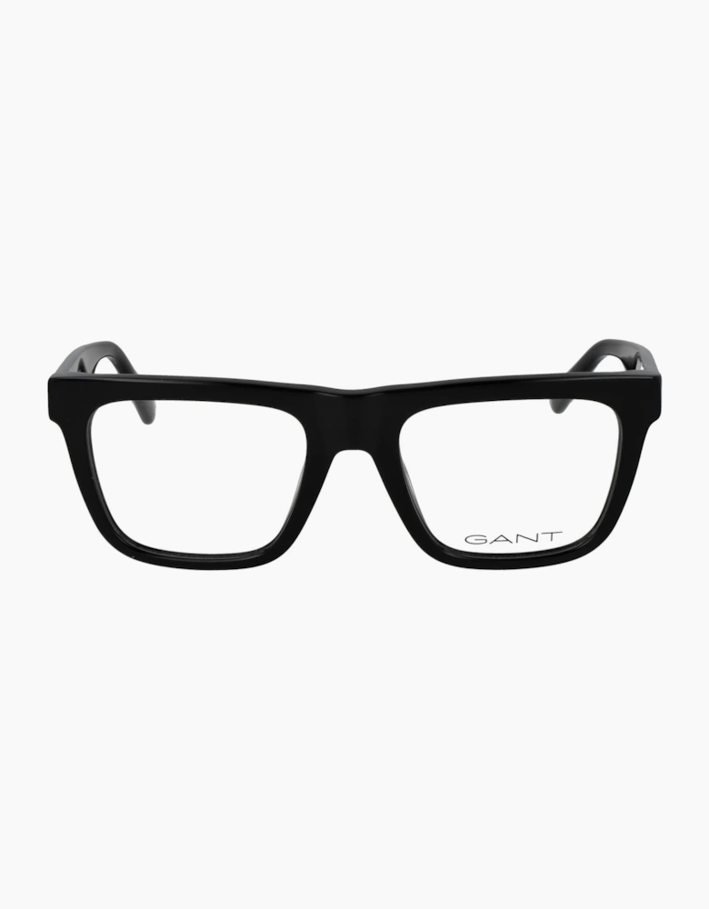 Gant Optical Frame GA50044 001 53