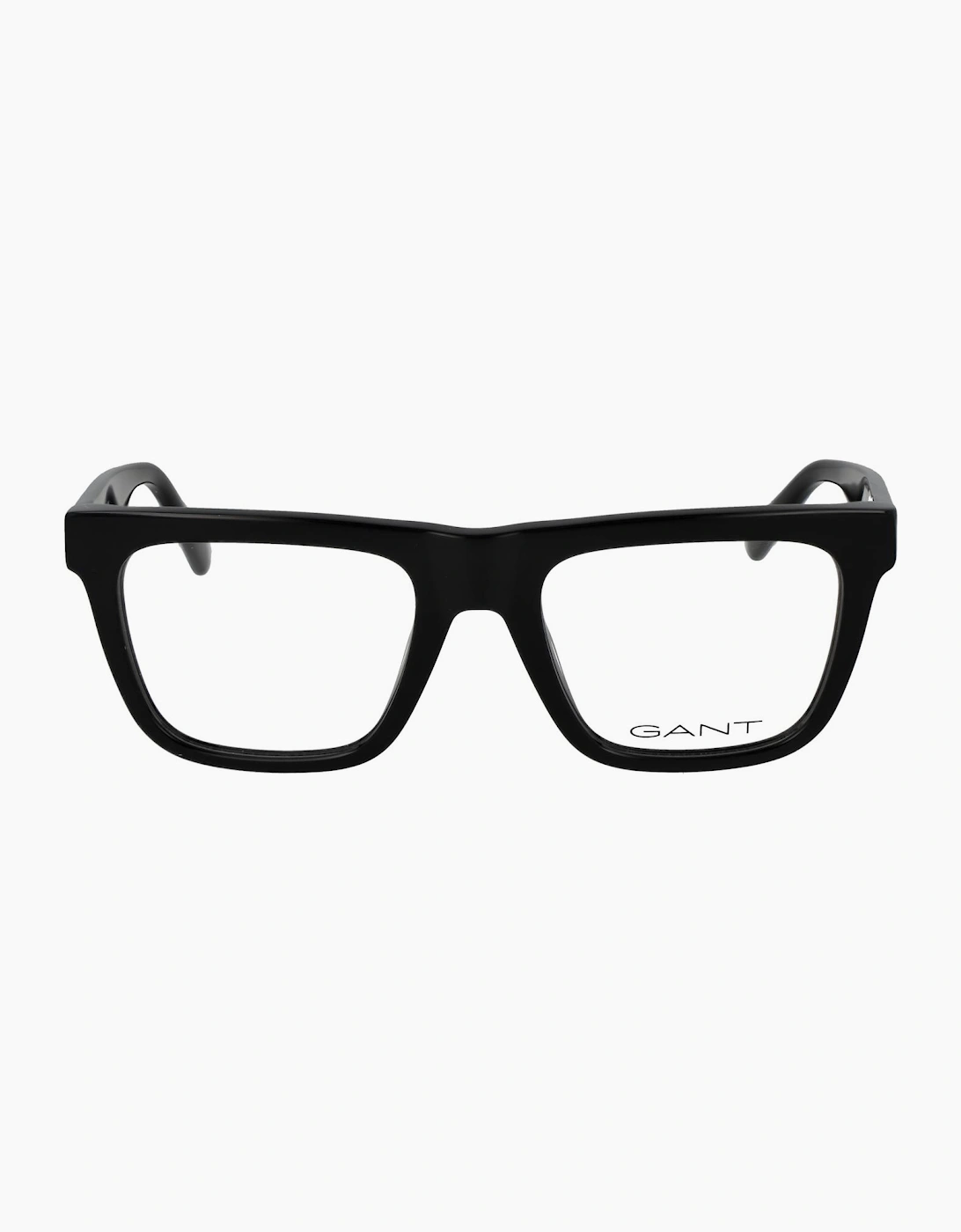 Gant Optical Frame GA50044 001 53