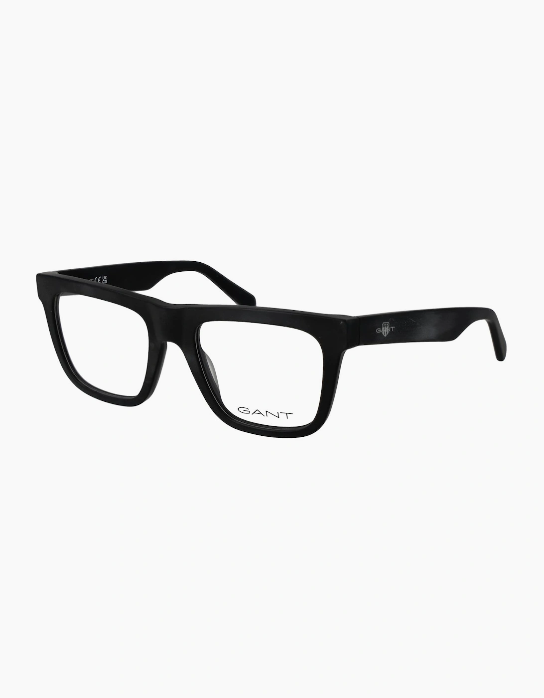 Gant Optical Frame GA50044 002 53