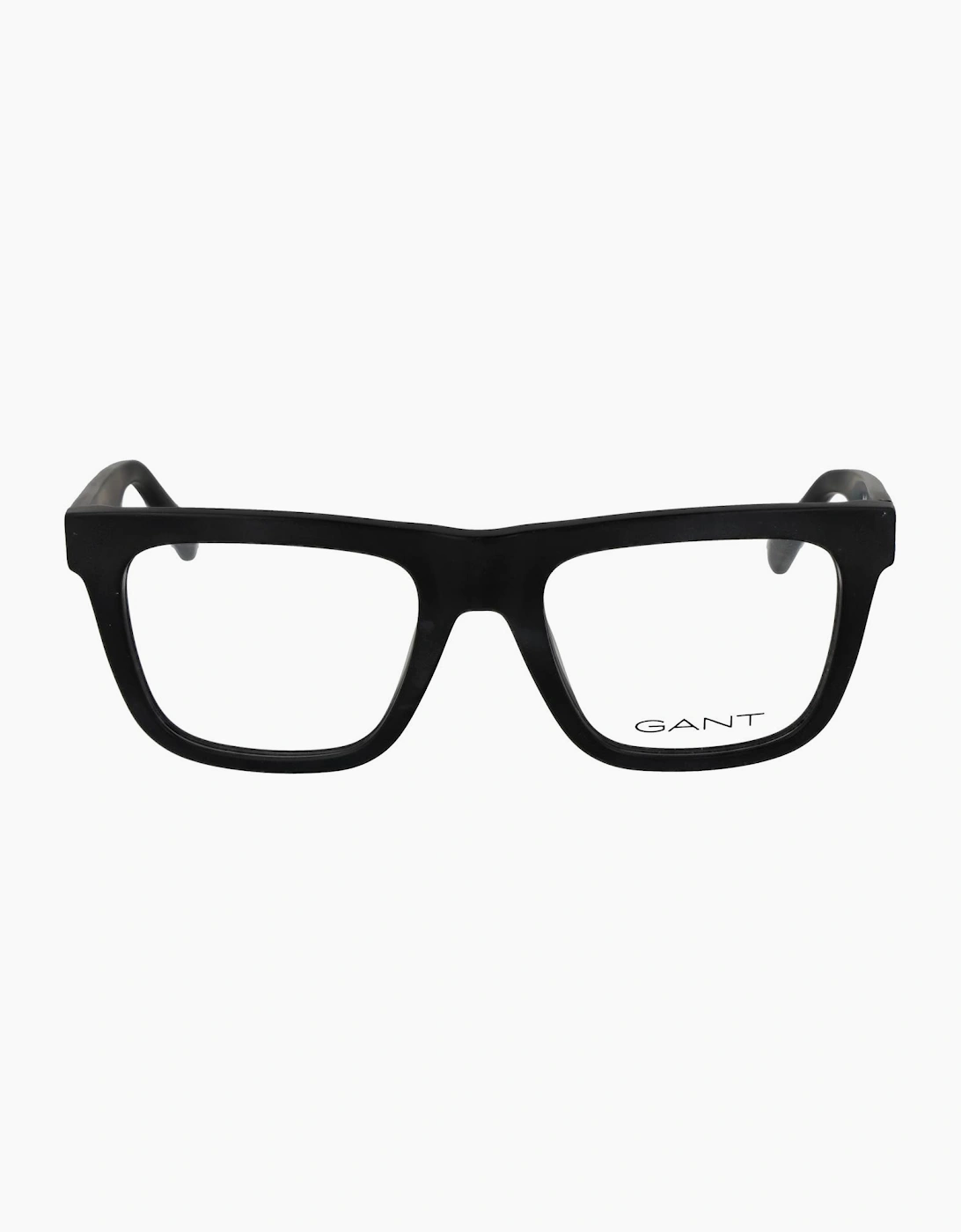 Gant Optical Frame GA50044 002 53