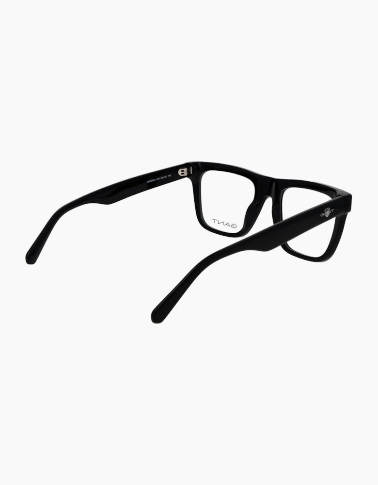 Gant Optical Frame GA50044 001 53
