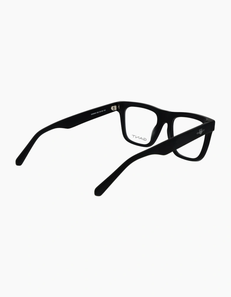 Gant Optical Frame GA50044 002 53