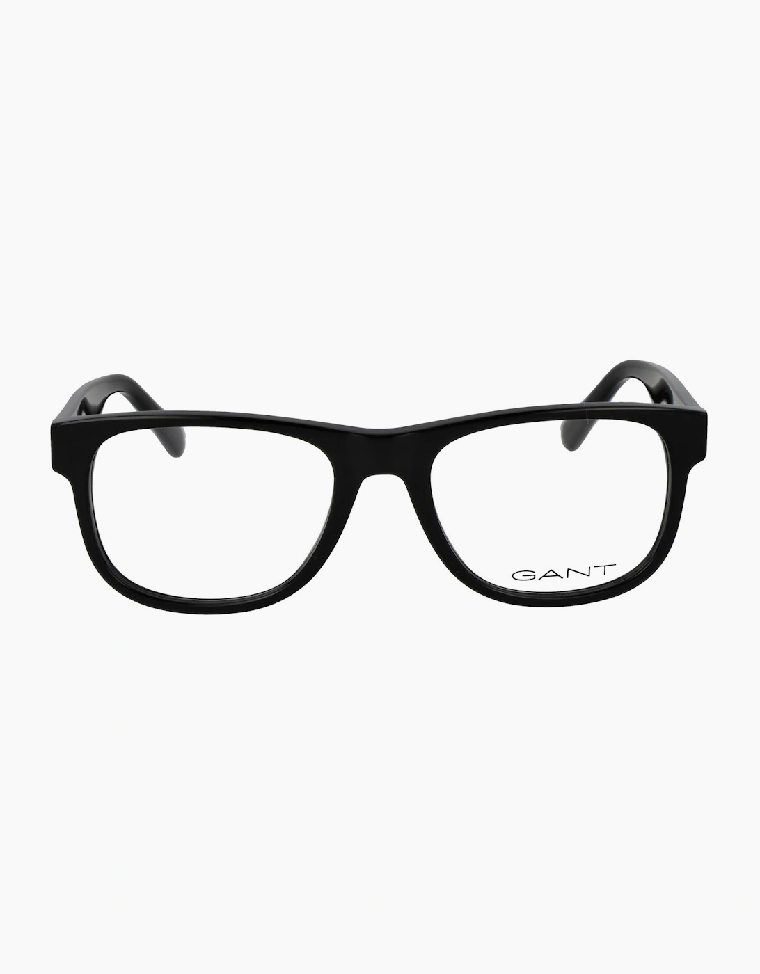 Gant Optical Frame GA50045 001 53