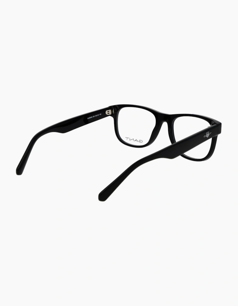 Gant Optical Frame GA50045 001 53