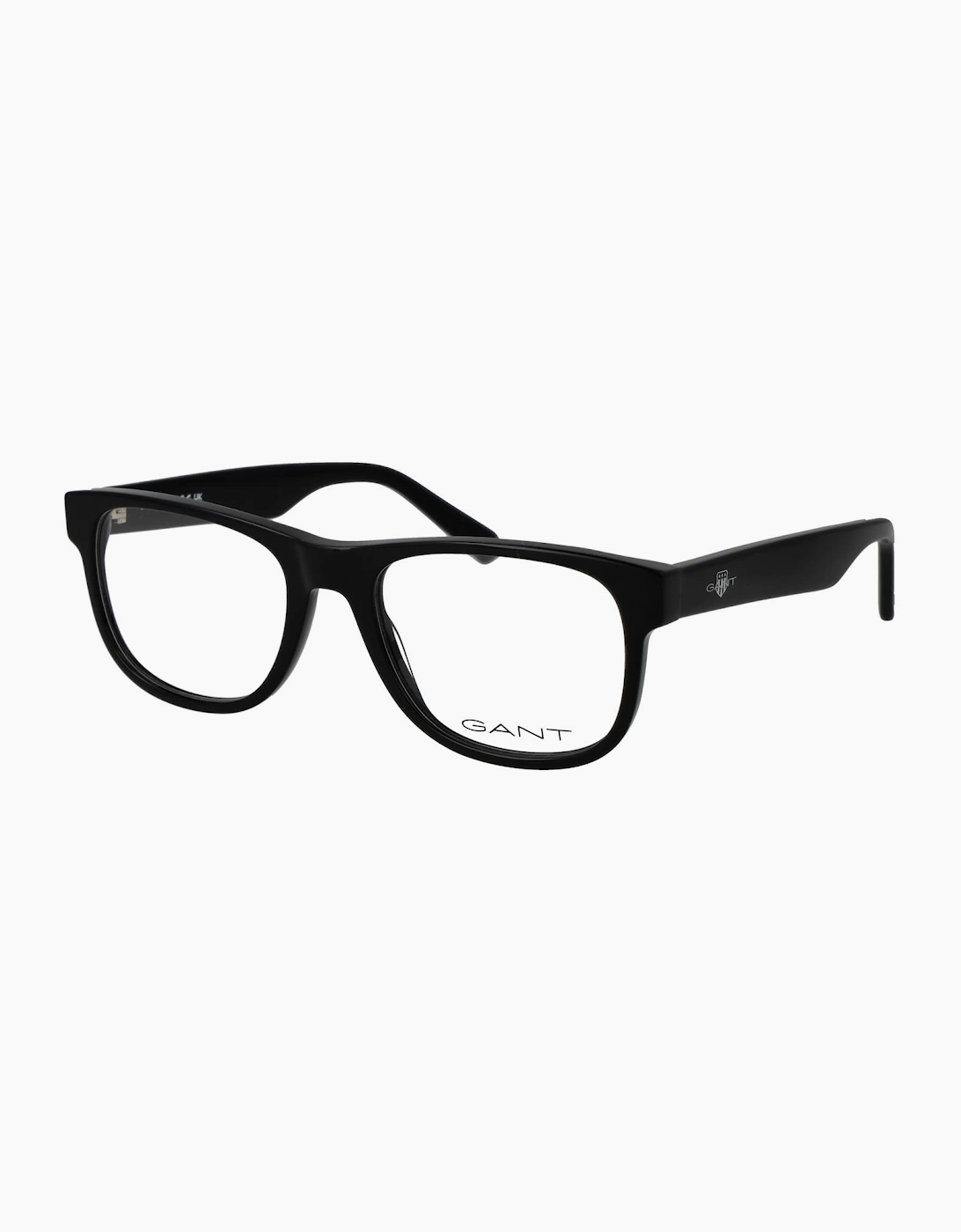 Gant Optical Frame GA50045 001 53