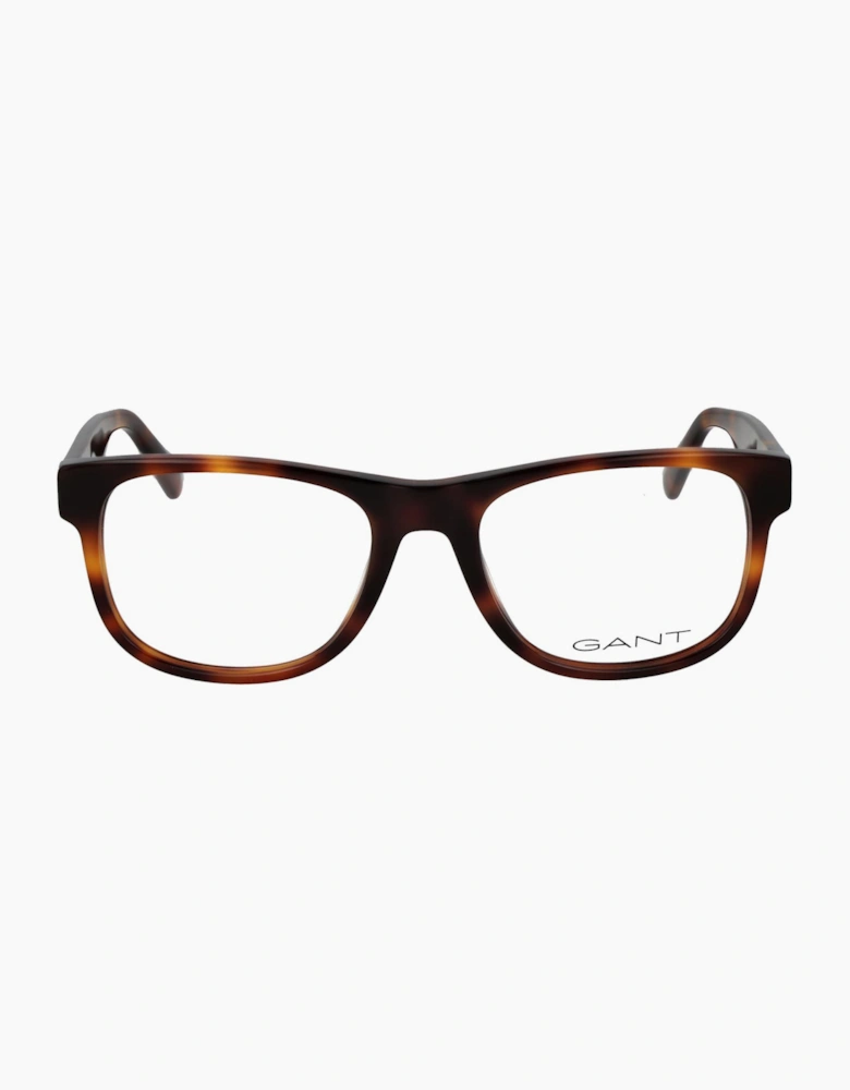 Gant Optical Frame GA50045 052 53