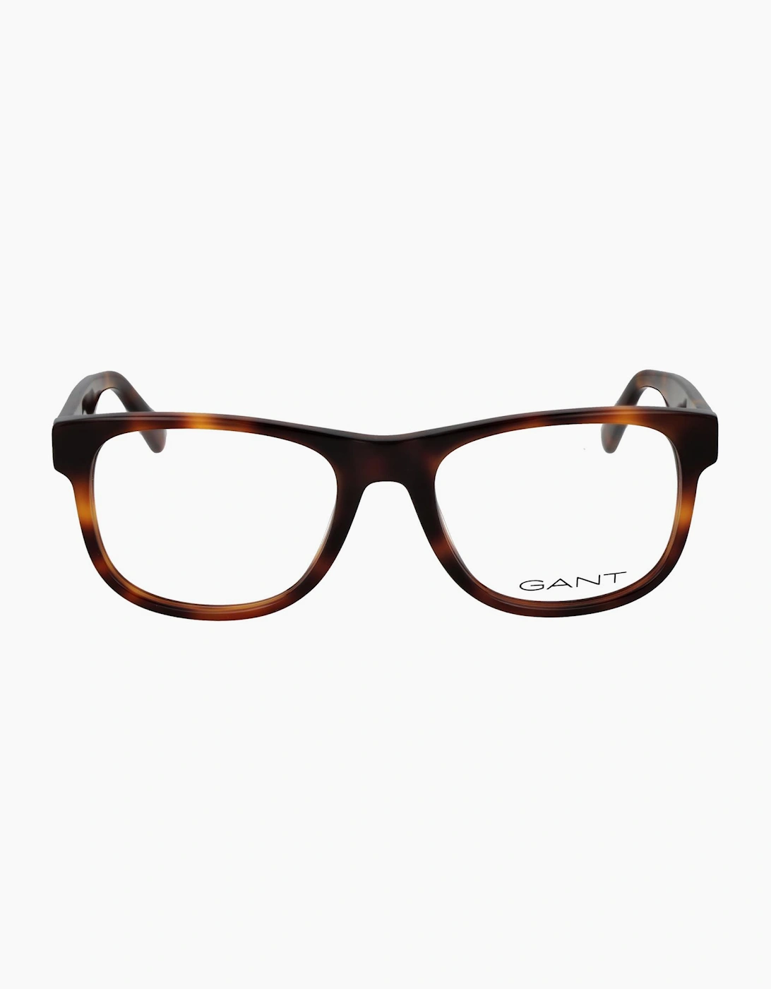 Gant Optical Frame GA50045 052 53