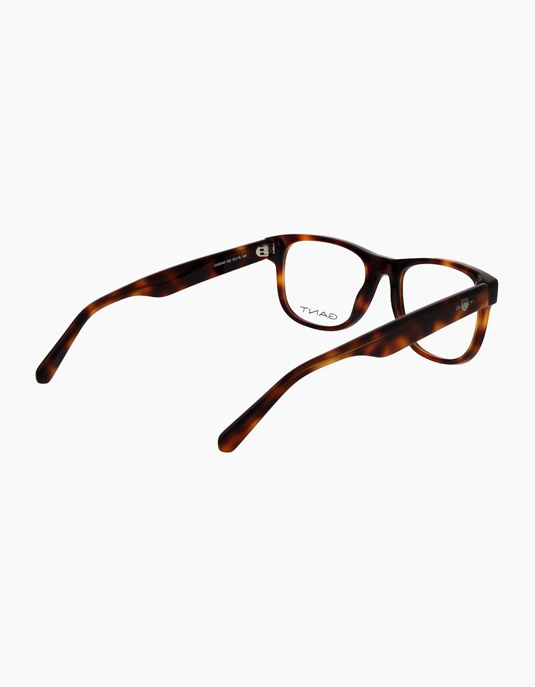 Gant Optical Frame GA50045 052 53