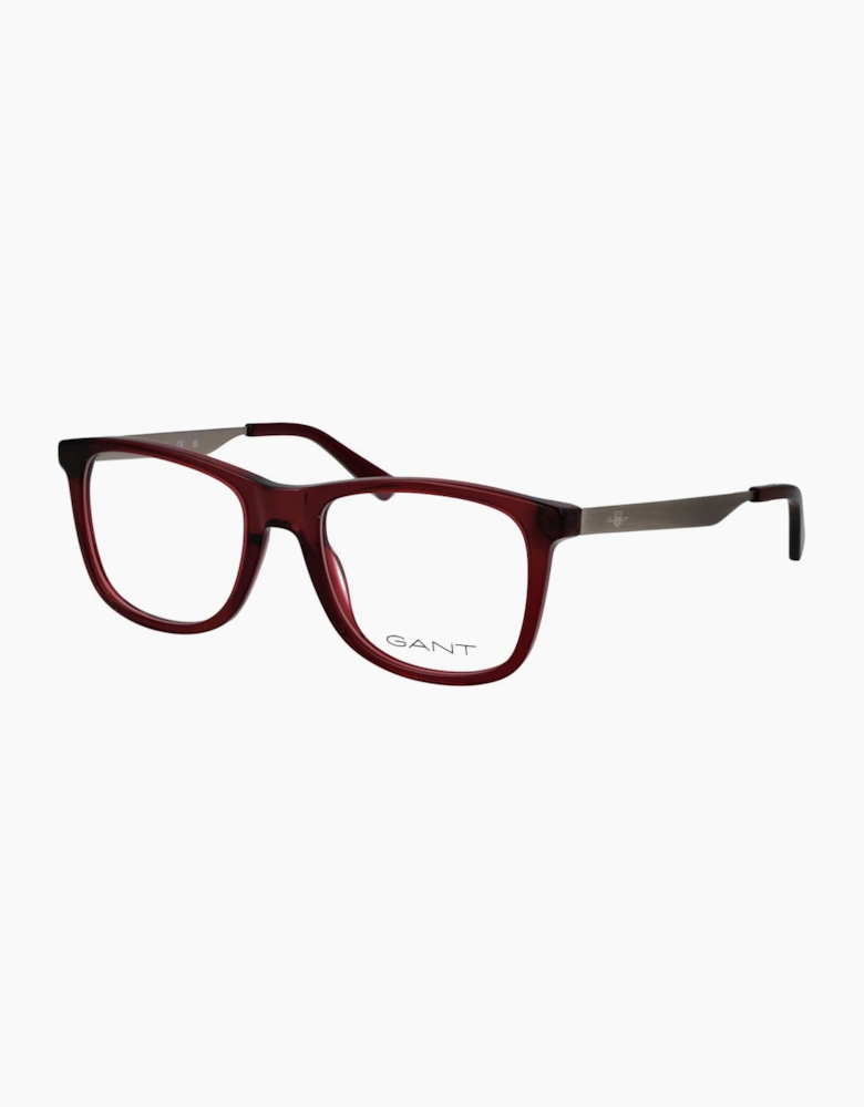 Gant Optical Frame GA50048 069 54