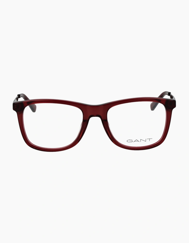 Gant Optical Frame GA50048 069 54