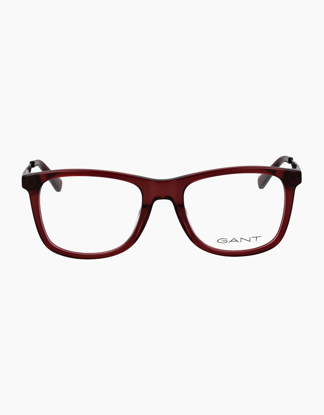 Gant Optical Frame GA50048 069 54