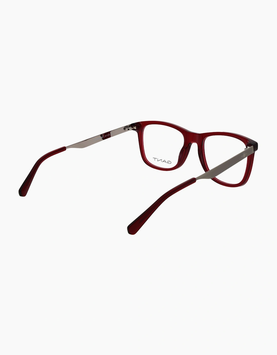 Gant Optical Frame GA50048 069 54