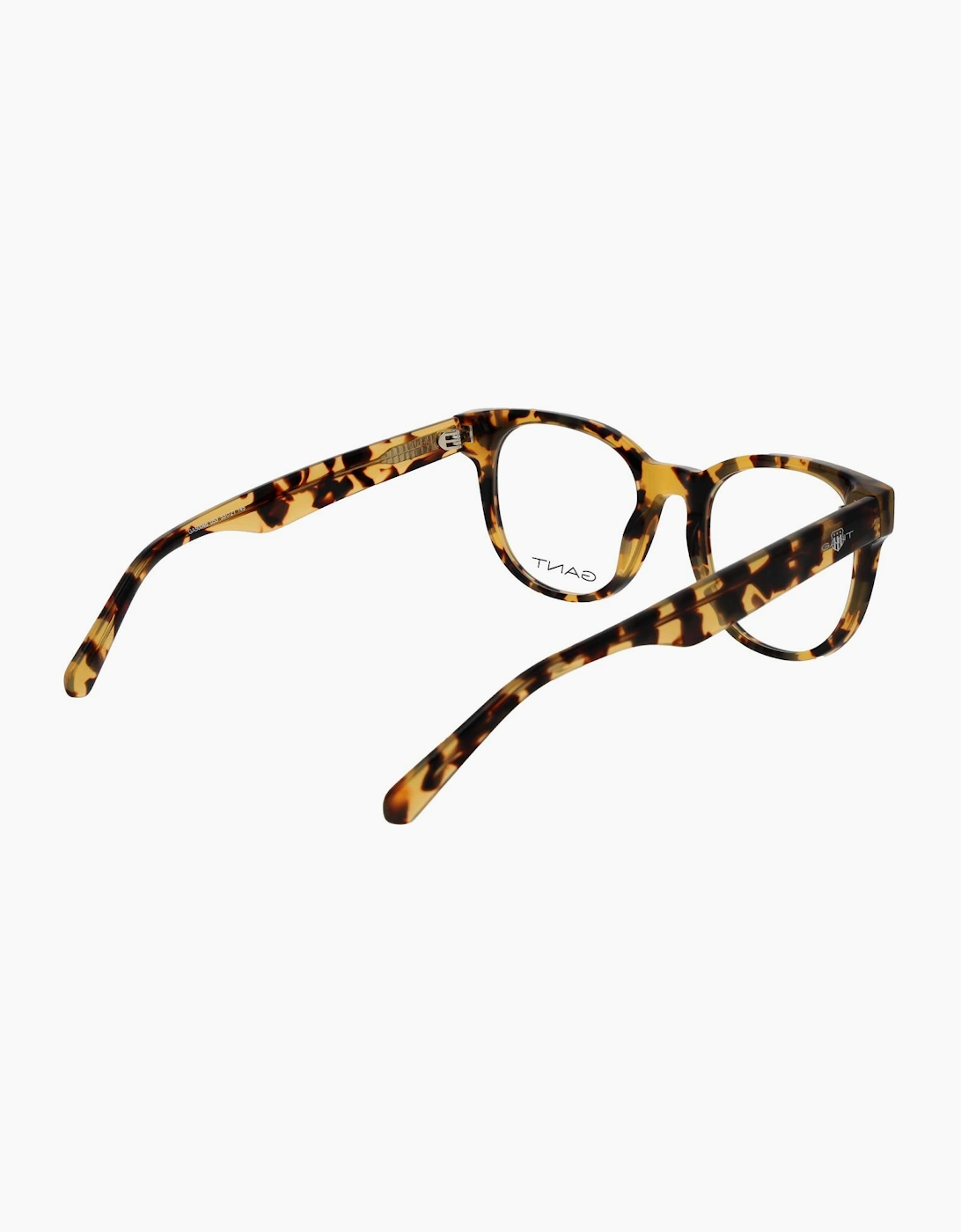 Gant Optical Frame GA50046 053 53